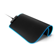 Sharkoon Gaming Mat RGB 1337 V2 360 4044951029976 - 1418334 - zdjęcie 3